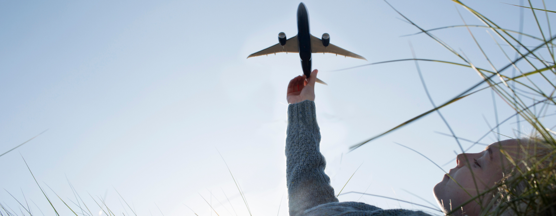 From revenue to impact: Aviation industry transformation clearly reflected in SITA’s record results