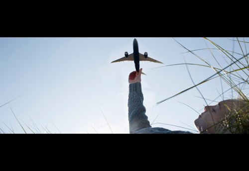 From revenue to impact: Aviation industry transformation clearly reflected in SITA’s record results