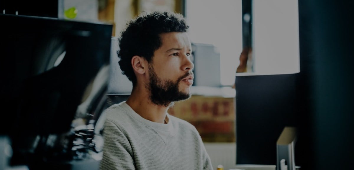 Come define the future of travel