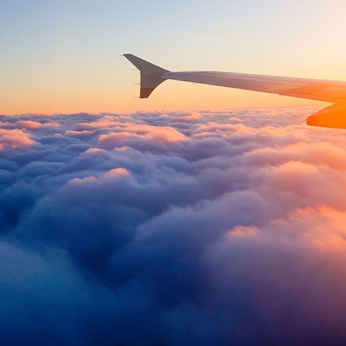 SITA Advance Passenger Processing Whitepaper