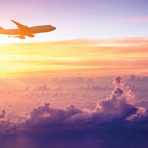 ATN performance and resilience paper