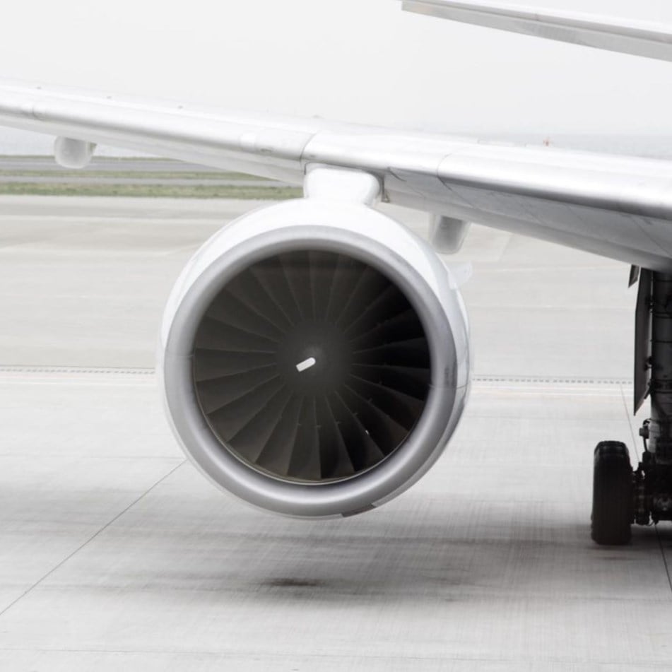 Finally, a truly tail-specific optimization