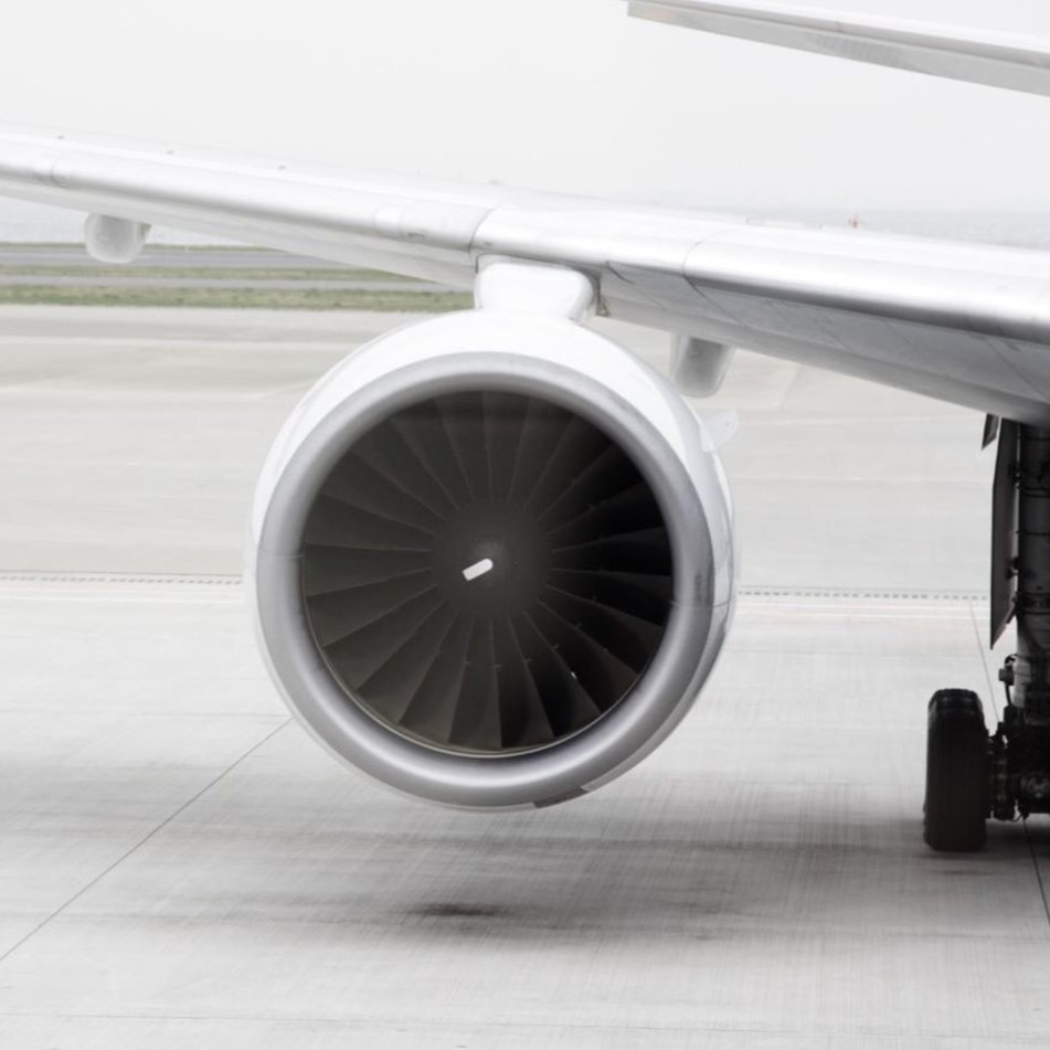 Finally, a truly tail-specific optimization