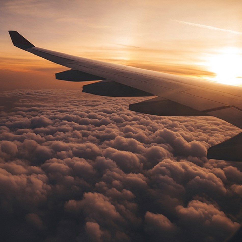 Cloud-based flexibility