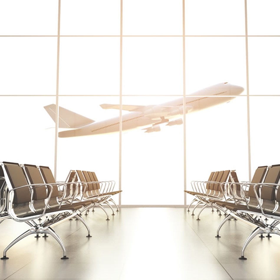  Build compelling applications with accurate information