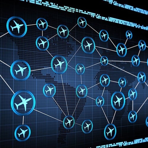 Learn more about SITA API PNR Gateway – Long version