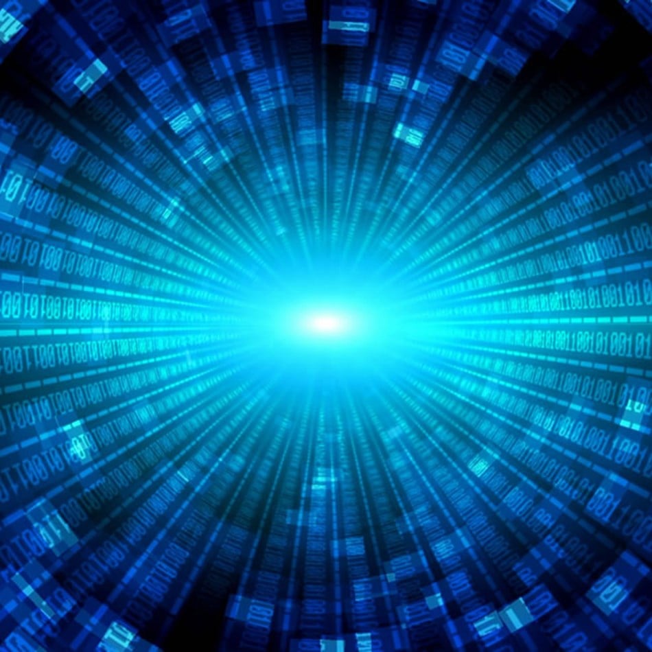 Integrate easily with existing and new business partners