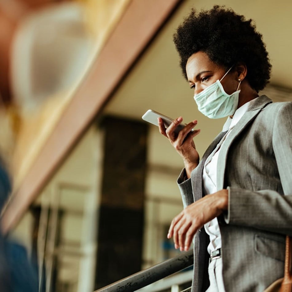  Improve your operational performance and cost management