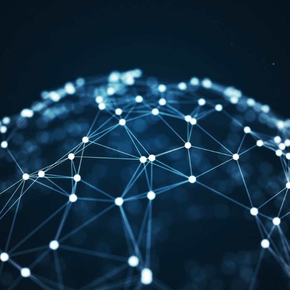 Digital twin technology that predicts every scenario