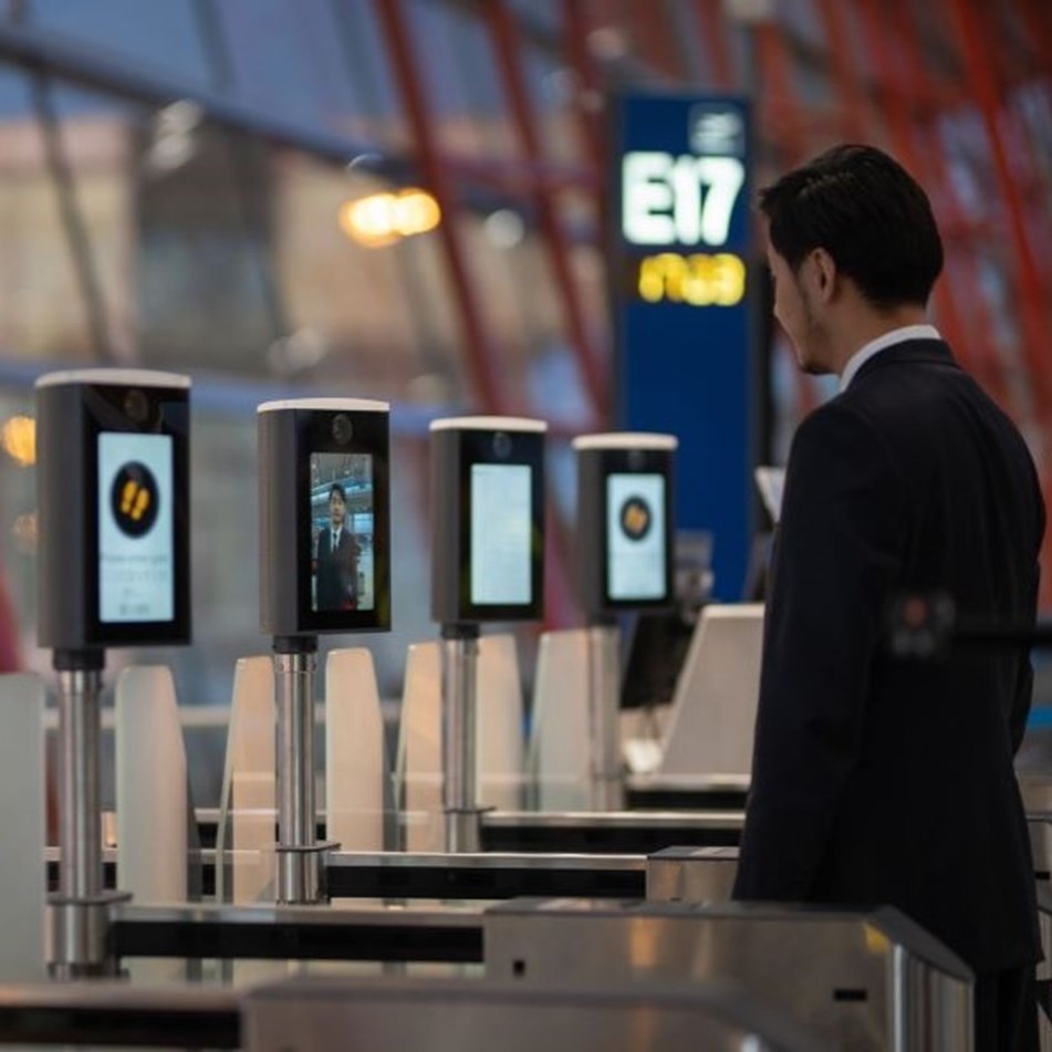 Reducing cost and complexity