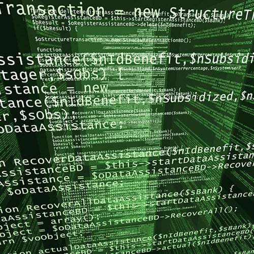 Cebu Pacific Air testimonial: SITA FOR AIRCRAFT's ACARS over IP service