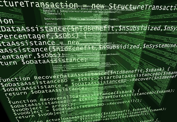 Cebu Pacific Air testimonial: SITA FOR AIRCRAFT's ACARS over IP service