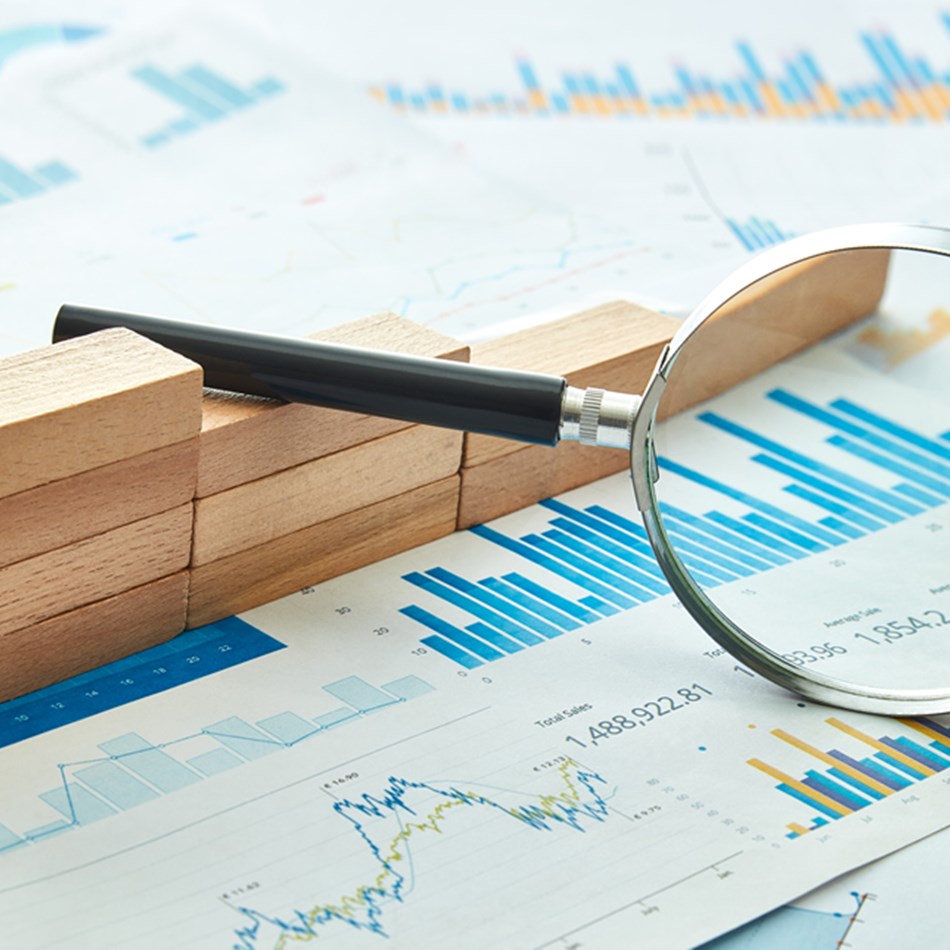 Contain and control costs without compromising security