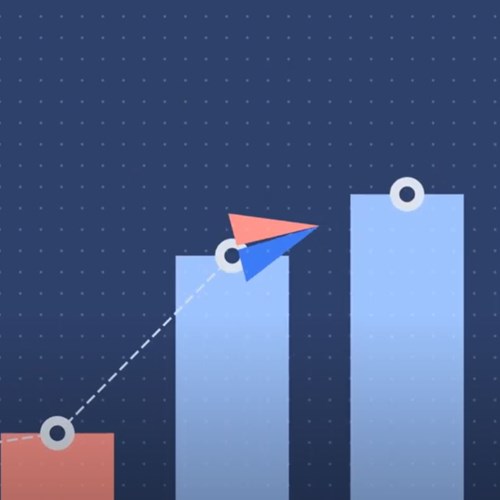 SITA Airside Optimizer