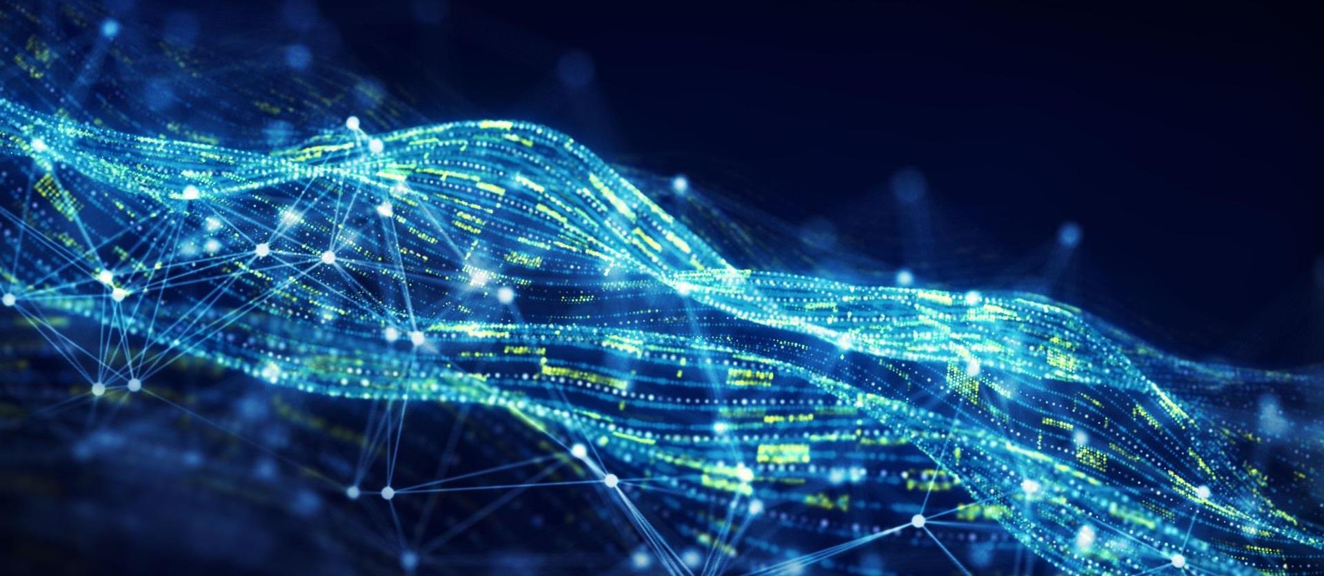 SITA Communications & Data Exchange