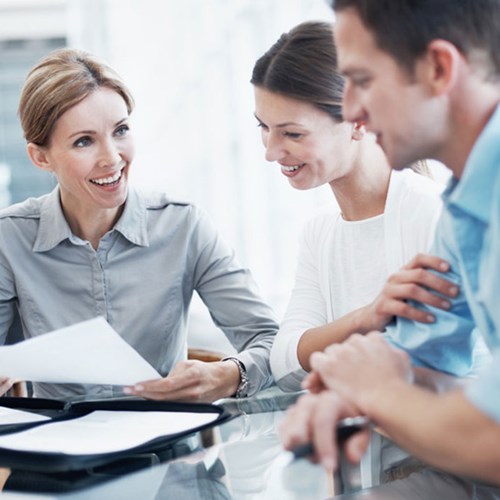 SITA AT BORDERS Ethics Charter