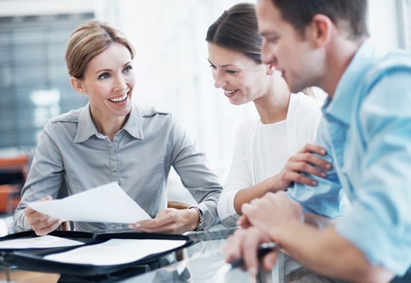 SITA AT BORDERS Ethics Charter