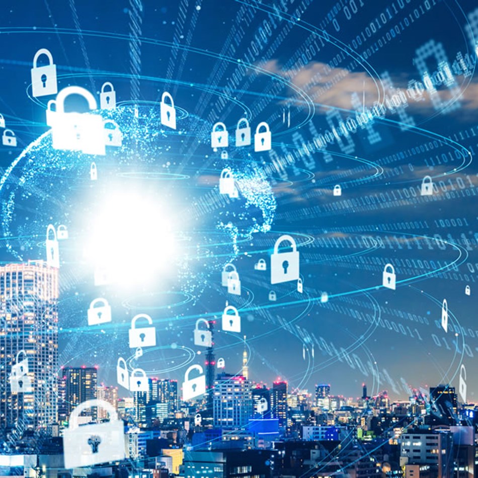 Mitigate attack risks and avoid impacting the user experience