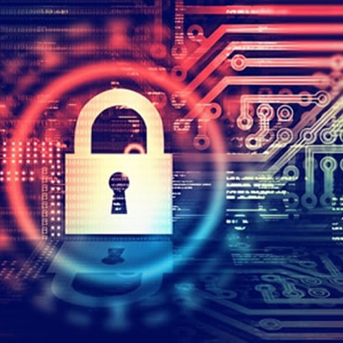 SITA Information Security Services