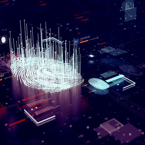 SITA Intelligence and Targeting Positioning Paper