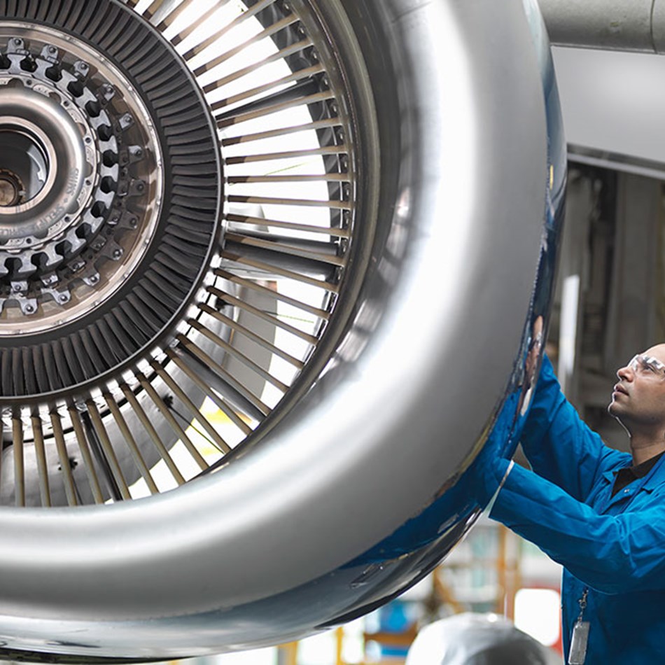 Your data, your control