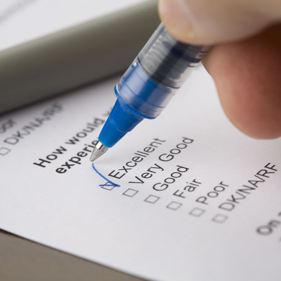 A trusted single source provider specialized in the air transport industry