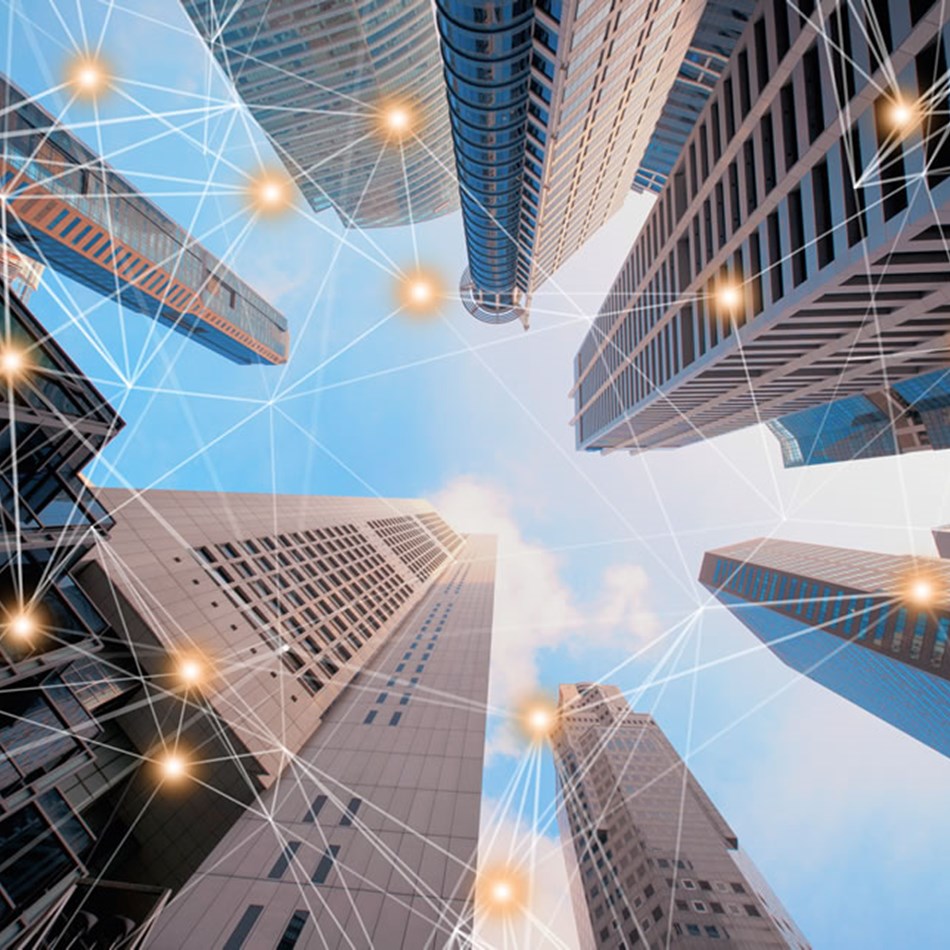 Cut your capital expenditure and total cost of ownership