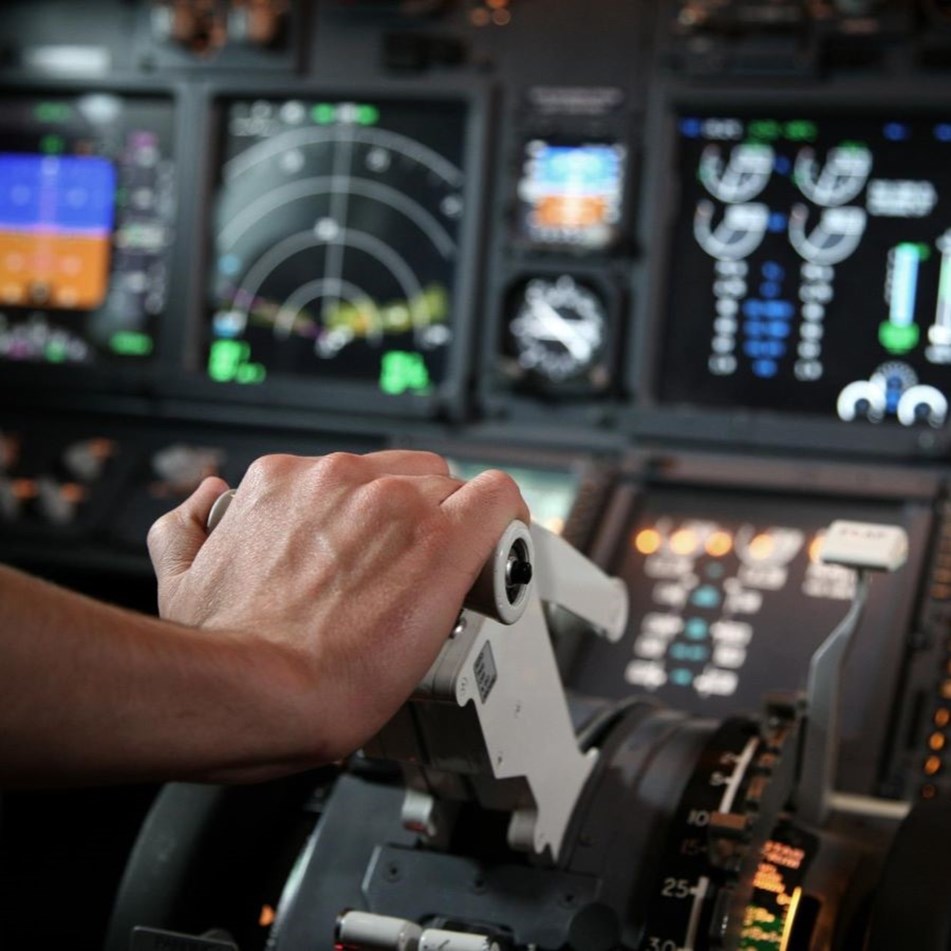 No hardware. No modifications. Just seamless integration.