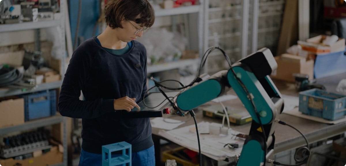 SITA innovates to enable safer, easier, and more sustainable travel for all