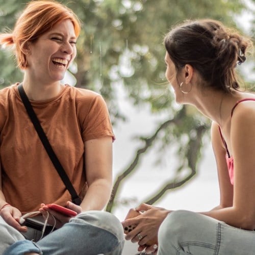 Baggage IT Insights 2025