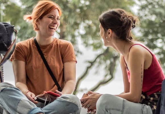 Baggage IT Insights 2025