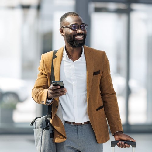 Your identity process is costing you more than you think