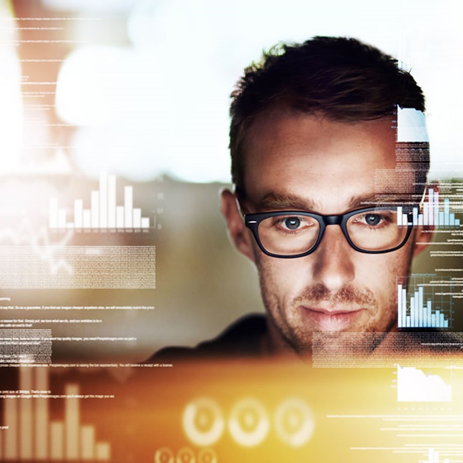 Ensure service and business continuity while relying on our dedicated workforce