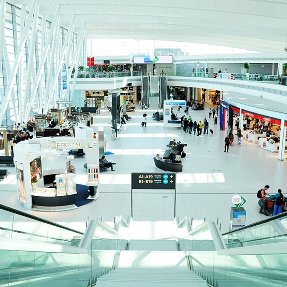 Collaborate effectively and efficiently