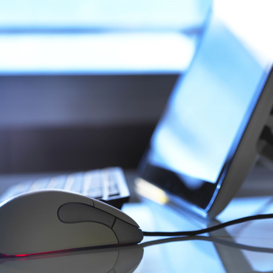 Security and lifecycle management