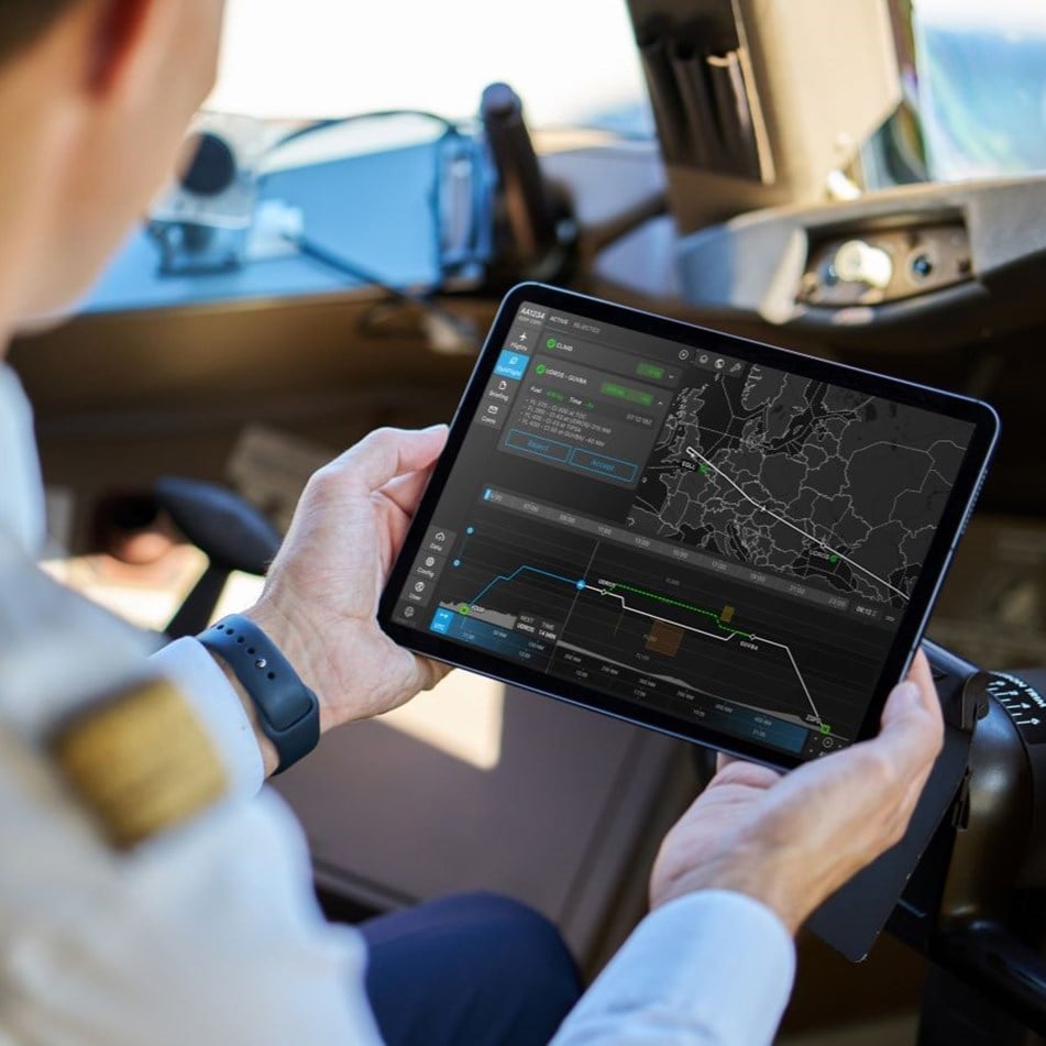 Science at your fingertips 