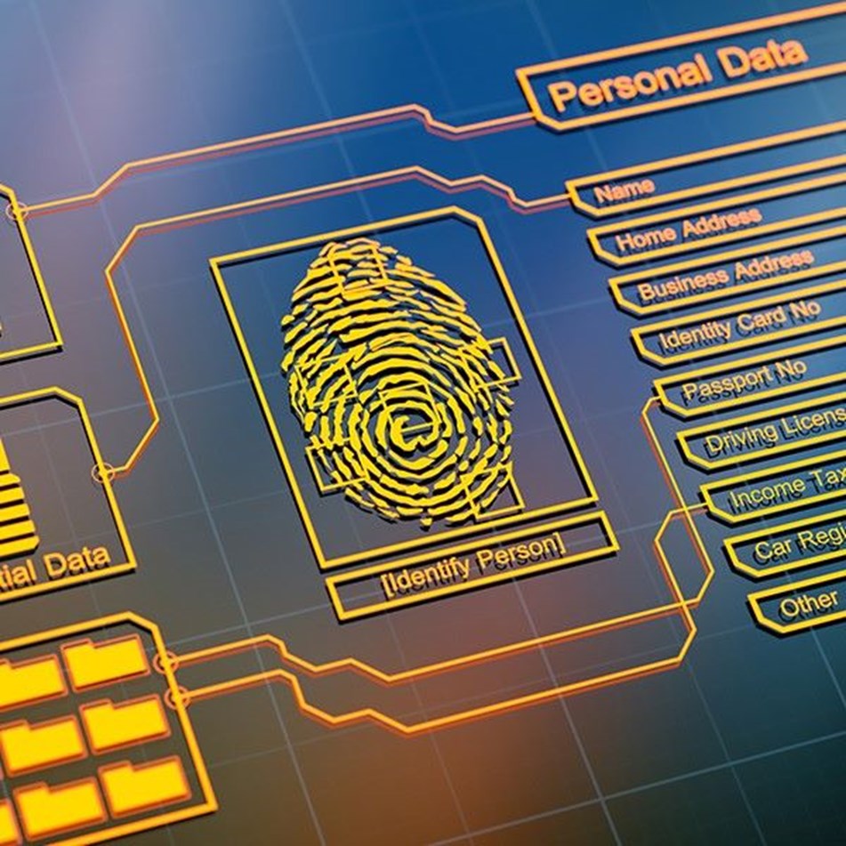 Making it easier for governments