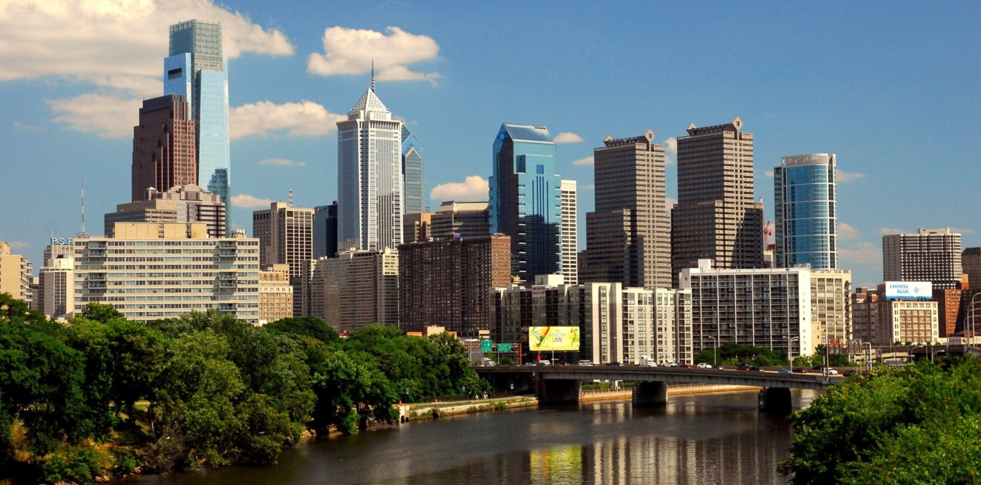 Philadelphia International Airport partners with SITA for US biometric exit