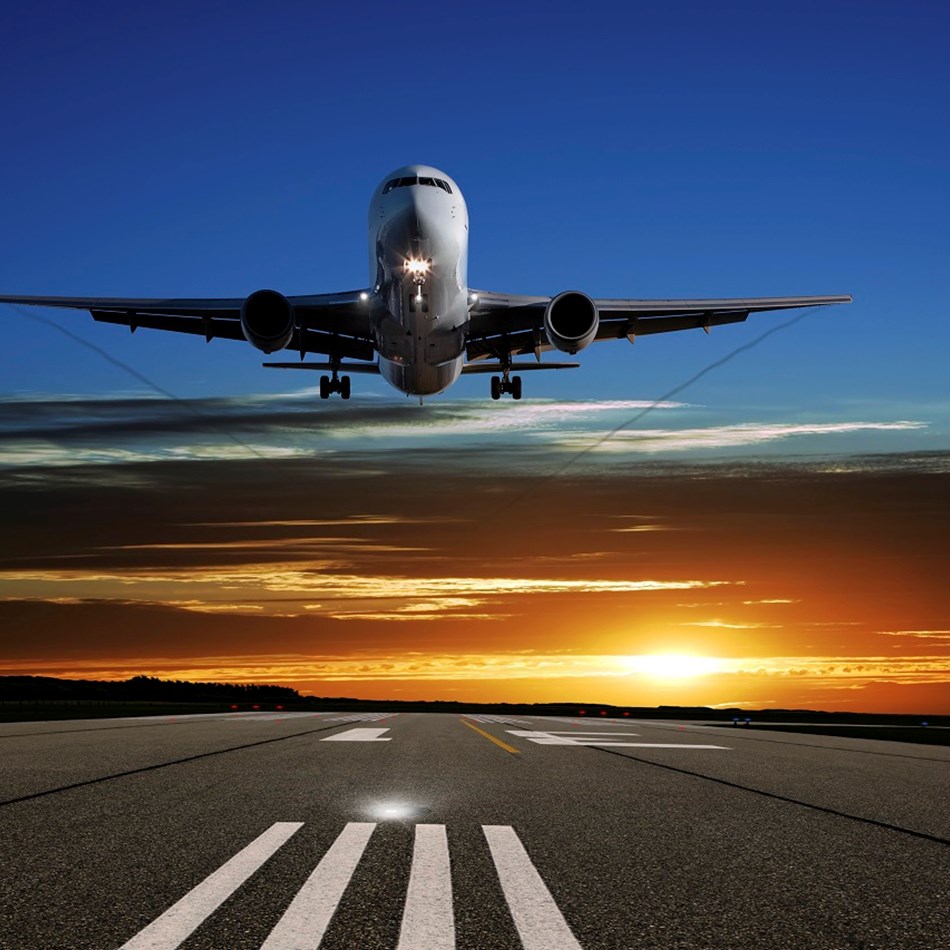 Subscribe to and use the components you need