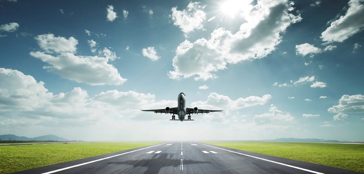 Come define the future of travel