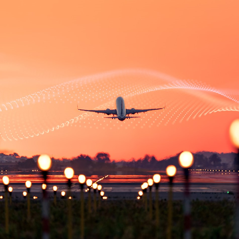 Conforms with International Standards