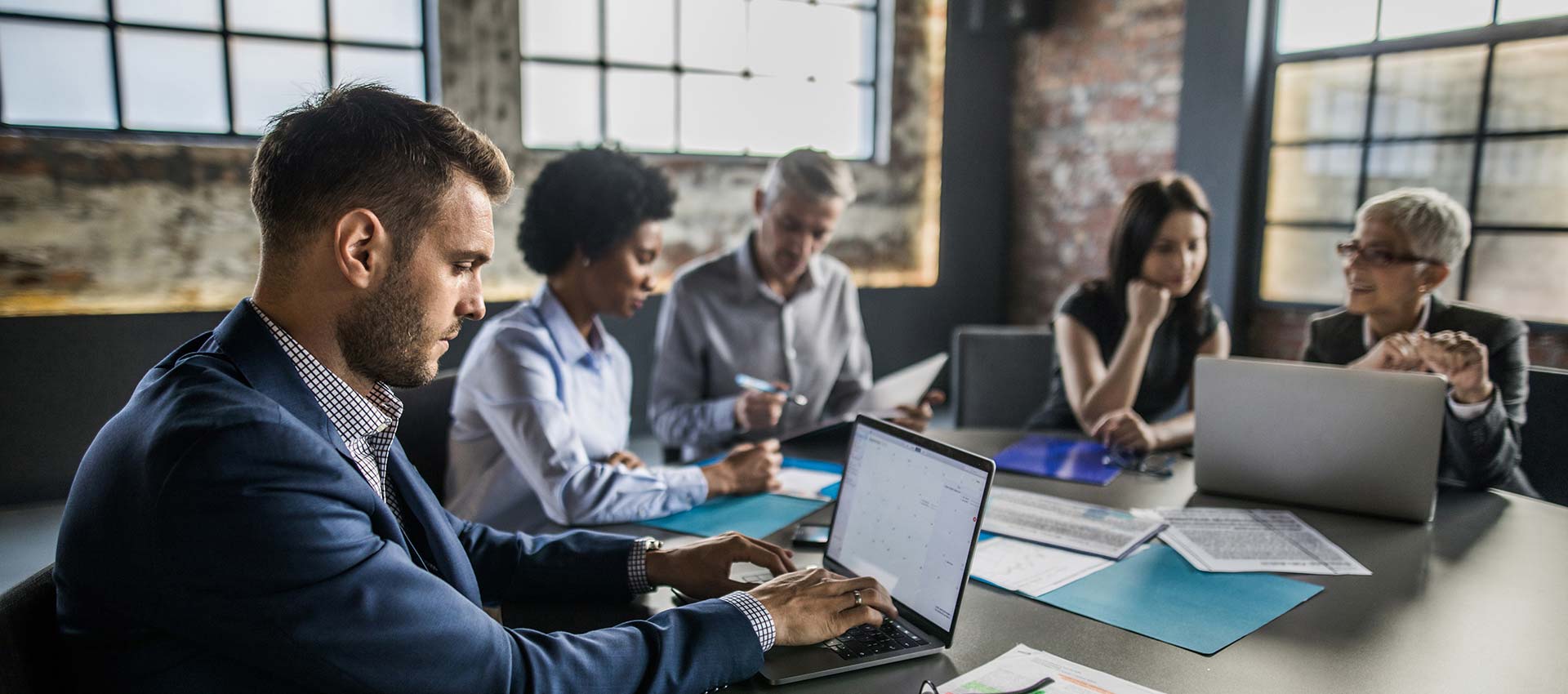 Welcome to SITA's pressroom