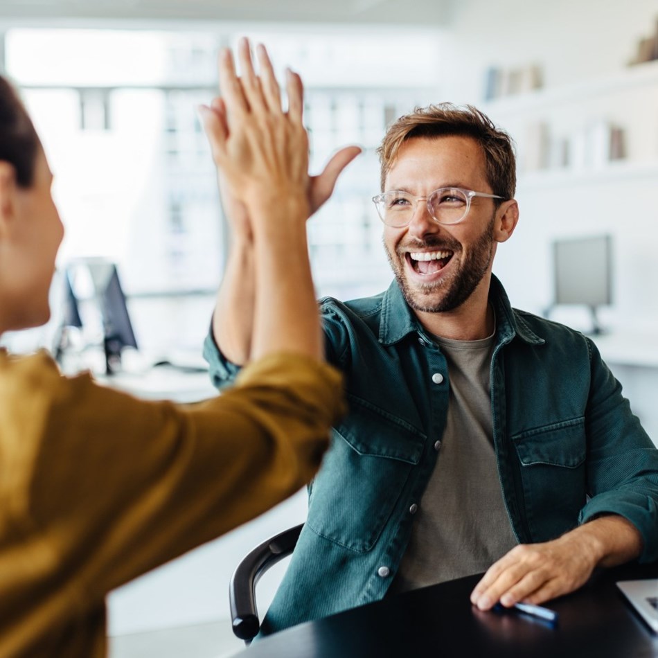 Reduced costs and flexible subscription