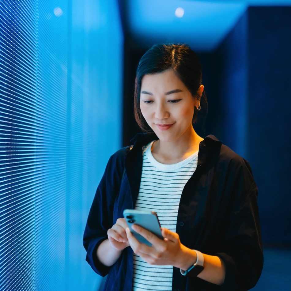 Remote access and no update downtime