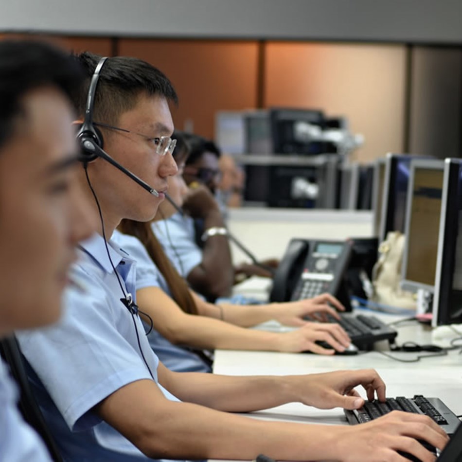 Gain insights into your application performance with access to the right toolsets