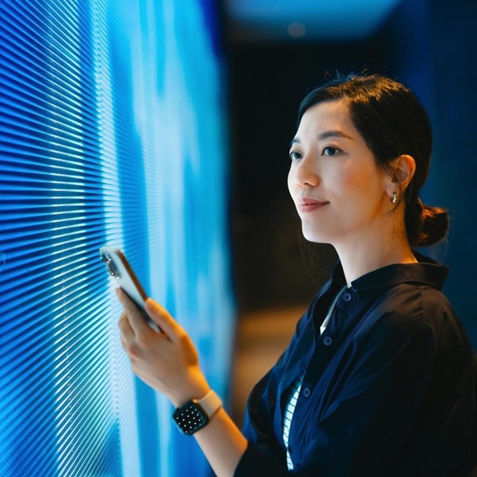 Robust traveler data capture