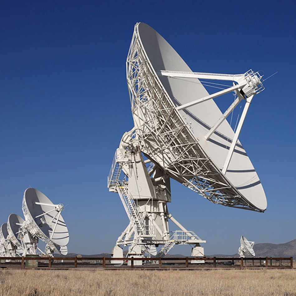 Business continuity by design