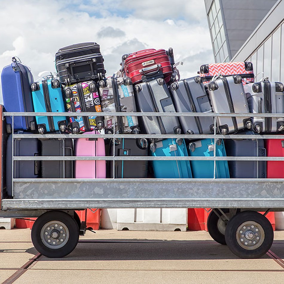  Seamless integration with your own applications 