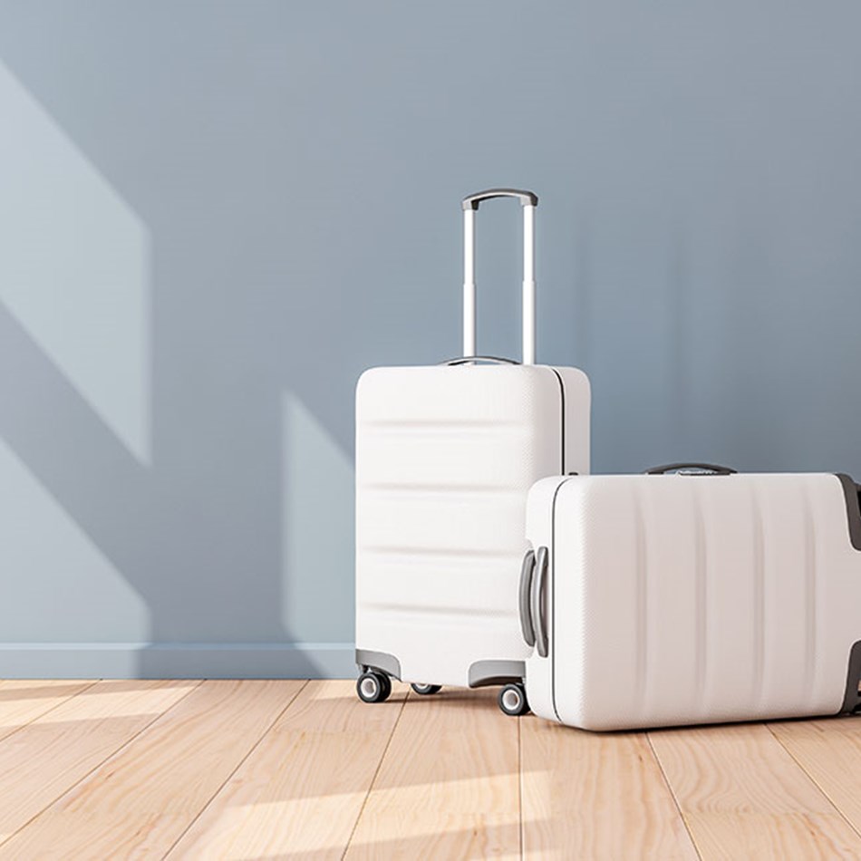  IATA Resolution 753 compliance