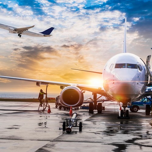 SITA Safety Cube Brochure